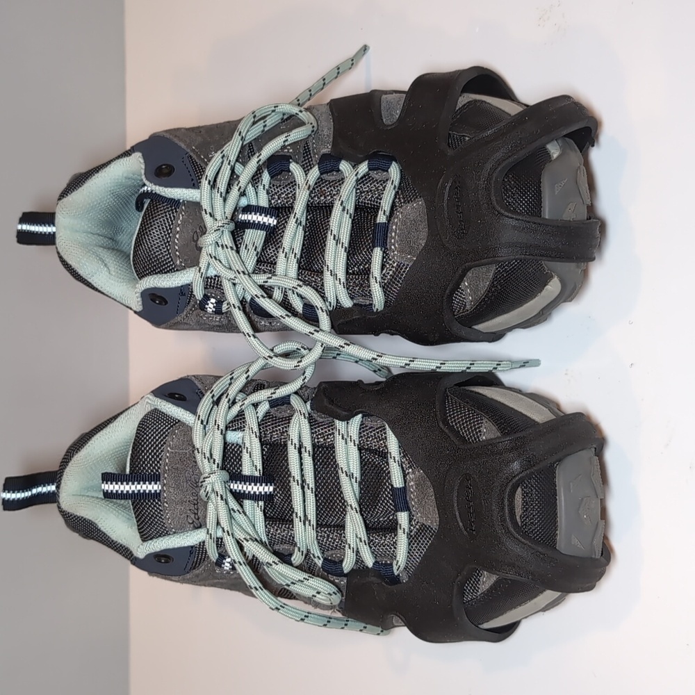 ❌SOLD❌ - Picture 5 of 17